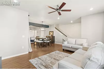 8246 Nutterbutter Point, Colorado Springs, CO 80925 - Photo 6