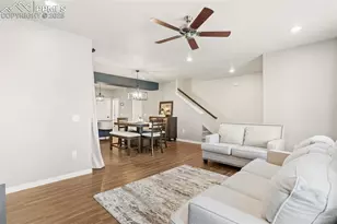 8246 Nutterbutter Pt, Colorado Springs, CO 80925 - Photo 6