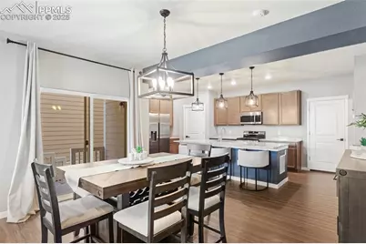 8246 Nutterbutter Point, Colorado Springs, CO 80925 - Photo 8