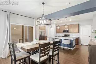 8246 Nutterbutter Pt, Colorado Springs, CO 80925 - Photo 8