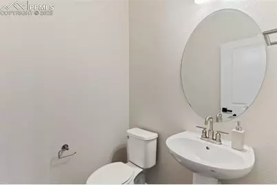 8246 Nutterbutter Point, Colorado Springs, CO 80925 - Photo 12