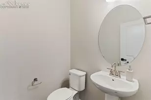 8246 Nutterbutter Pt, Colorado Springs, CO 80925 - Photo 12