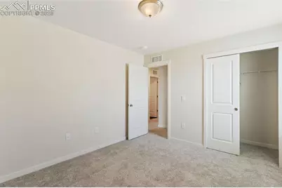 8246 Nutterbutter Point, Colorado Springs, CO 80925 - Photo 22