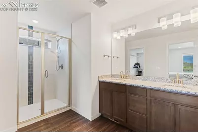 8246 Nutterbutter Point, Colorado Springs, CO 80925 - Photo 16