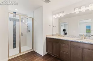 8246 Nutterbutter Pt, Colorado Springs, CO 80925 - Photo 16