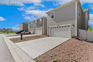 8246 Nutterbutter Pt, Colorado Springs, CO 80925 - Photo 26