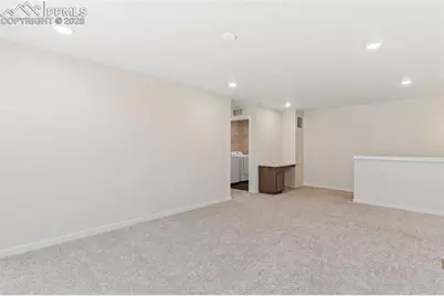 8246 Nutterbutter Point, Colorado Springs, CO 80925 - Photo 18