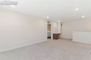 8246 Nutterbutter Pt, Colorado Springs, CO 80925 - Photo 18