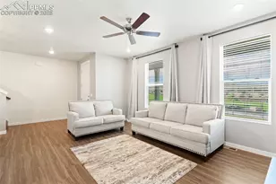 8246 Nutterbutter Pt, Colorado Springs, CO 80925 - Photo 4