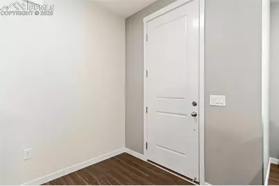 8246 Nutterbutter Point, Colorado Springs, CO 80925 - Photo 2