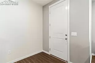 8246 Nutterbutter Pt, Colorado Springs, CO 80925 - Photo 2