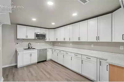5550 City Vista Drive, Colorado Springs, CO 80917 - Photo 20