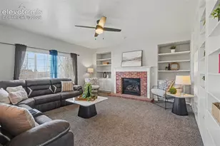 5550 City Vista Dr, Colorado Springs, CO 80917 - Photo 4
