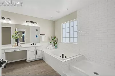 5550 City Vista Drive, Colorado Springs, CO 80917 - Photo 26