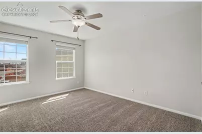 5550 City Vista Drive, Colorado Springs, CO 80917 - Photo 36