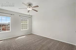5550 City Vista Dr, Colorado Springs, CO 80917 - Photo 36