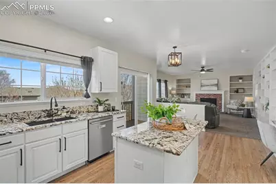 5550 City Vista Drive, Colorado Springs, CO 80917 - Photo 16