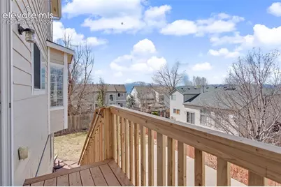 5550 City Vista Drive, Colorado Springs, CO 80917 - Photo 14