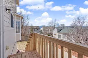 5550 City Vista Dr, Colorado Springs, CO 80917 - Photo 14