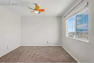 5550 City Vista Drive, Colorado Springs, CO 80917 - Photo 32