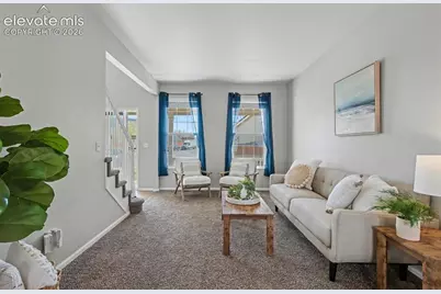 5550 City Vista Drive, Colorado Springs, CO 80917 - Photo 16