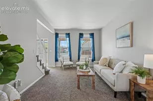 5550 City Vista Dr, Colorado Springs, CO 80917 - Photo 16