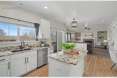 5550 City Vista Drive, Colorado Springs, CO 80917 - Photo 28