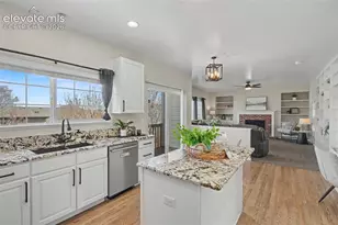5550 City Vista Dr, Colorado Springs, CO 80917 - Photo 28
