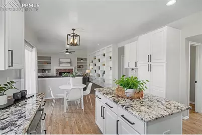 5550 City Vista Drive, Colorado Springs, CO 80917 - Photo 16