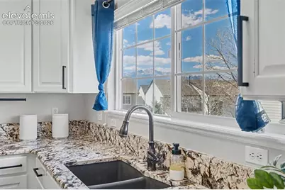 5550 City Vista Drive, Colorado Springs, CO 80917 - Photo 26