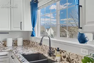 5550 City Vista Dr, Colorado Springs, CO 80917 - Photo 26