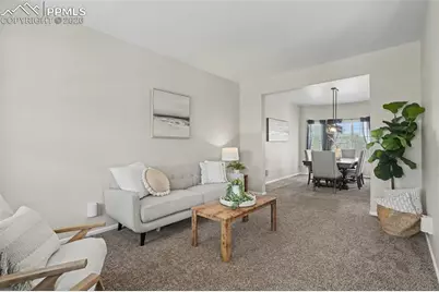 5550 City Vista Drive, Colorado Springs, CO 80917 - Photo 6