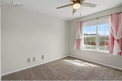 5550 City Vista Drive, Colorado Springs, CO 80917 - Photo 30