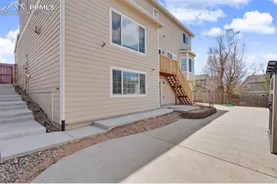 5550 City Vista Drive, Colorado Springs, CO 80917 - Photo 38