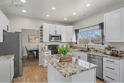 5550 City Vista Drive, Colorado Springs, CO 80917 - Photo 10