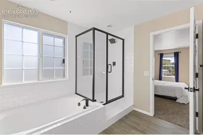 5550 City Vista Drive, Colorado Springs, CO 80917 - Photo 10