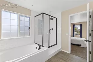 5550 City Vista Dr, Colorado Springs, CO 80917 - Photo 10