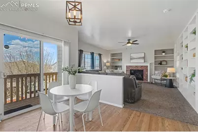 5550 City Vista Drive, Colorado Springs, CO 80917 - Photo 18