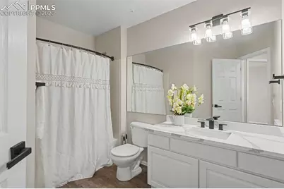 5550 City Vista Drive, Colorado Springs, CO 80917 - Photo 36