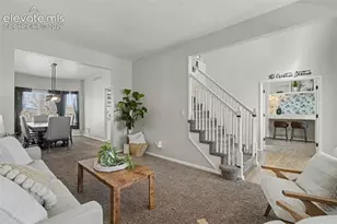 5550 City Vista Dr, Colorado Springs, CO 80917 - Photo 18