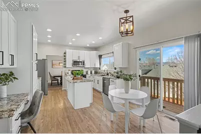 5550 City Vista Drive, Colorado Springs, CO 80917 - Photo 14