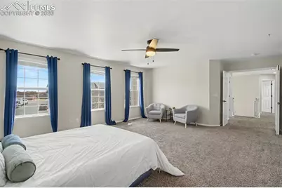 5550 City Vista Drive, Colorado Springs, CO 80917 - Photo 24