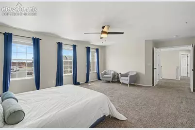 5550 City Vista Drive, Colorado Springs, CO 80917 - Photo 6