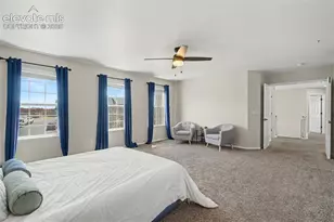 5550 City Vista Dr, Colorado Springs, CO 80917 - Photo 6