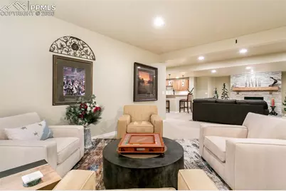 2328 Margaux Valley Way, Colorado Springs, CO 80921 - Photo 26