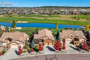 2328 Margaux Valley Way, Colorado Springs, CO 80921 - Photo 38