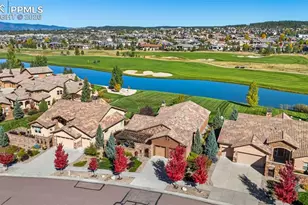 2328 Margaux Valley Way, Colorado Springs, CO 80921 - Photo 8