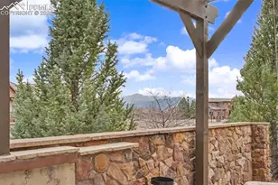 2328 Margaux Valley Way, Colorado Springs, CO 80921 - Photo 4