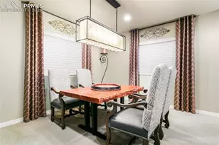 2328 Margaux Valley Way, Colorado Springs, CO 80921 - Photo 28