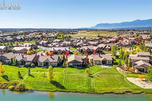 2328 Margaux Valley Way, Colorado Springs, CO 80921 - Photo 40